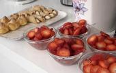 Туры в отель B&B Sogni d'oro