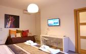 Туры в отель B&B Sogni d'oro