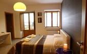 Туры в отель B&B Sogni d'oro
