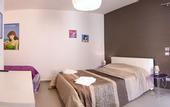Туры в отель B&B Sogni d'oro