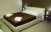 Туры в отель B&B Sogni d'oro