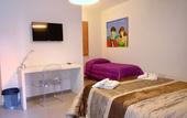 Туры в отель B&B Sogni d'oro