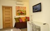 Туры в отель B&B Sogni d'oro