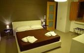 Туры в отель B&B Sogni d'oro