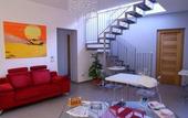 Туры в отель B&B Sogni d'oro