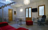 Туры в отель B&B Sogni d'oro