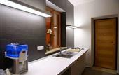 Туры в отель B&B Sogni d'oro