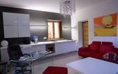 Туры в отель B&B Sogni d'oro