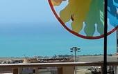 Туры в отель B&B Sogni d'oro