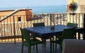 Туры в отель B&B Sogni d'oro
