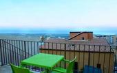Туры в отель B&B Sogni d'oro