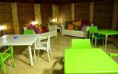 Туры в отель B&B Sogni d'oro