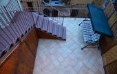 Туры в отель B&B Sogni d'oro