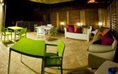 Туры в отель B&B Sogni d'oro