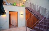 Туры в отель B&B Sogni d'oro
