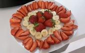 Туры в отель B&B Sogni d'oro