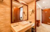 Туры в отель Muong Thanh Luxury Can Tho Hotel