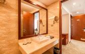 Туры в отель Muong Thanh Luxury Can Tho Hotel