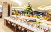 Туры в отель Muong Thanh Luxury Can Tho Hotel