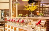 Туры в отель Muong Thanh Luxury Can Tho Hotel