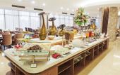 Туры в отель Muong Thanh Luxury Can Tho Hotel
