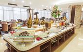 Туры в отель Muong Thanh Luxury Can Tho Hotel