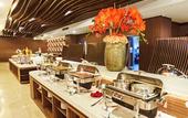 Туры в отель Muong Thanh Luxury Can Tho Hotel