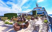 Туры в отель Muong Thanh Luxury Can Tho Hotel