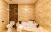 Туры в отель Muong Thanh Luxury Can Tho Hotel
