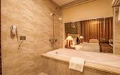 Туры в отель Muong Thanh Luxury Can Tho Hotel