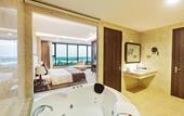 Туры в отель Muong Thanh Luxury Can Tho Hotel