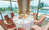 Туры в отель Muong Thanh Luxury Can Tho Hotel
