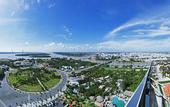Туры в отель Muong Thanh Luxury Can Tho Hotel