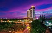 Туры в отель Muong Thanh Luxury Can Tho Hotel