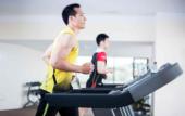 Туры в отель Muong Thanh Luxury Can Tho Hotel