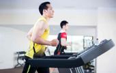 Туры в отель Muong Thanh Luxury Can Tho Hotel