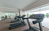 Туры в отель Muong Thanh Luxury Can Tho Hotel