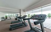 Туры в отель Muong Thanh Luxury Can Tho Hotel