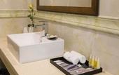 Туры в отель Muong Thanh Luxury Can Tho Hotel