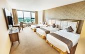 Туры в отель Muong Thanh Luxury Can Tho Hotel