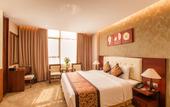Туры в отель Muong Thanh Luxury Can Tho Hotel
