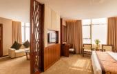 Туры в отель Muong Thanh Luxury Can Tho Hotel