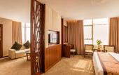Туры в отель Muong Thanh Luxury Can Tho Hotel