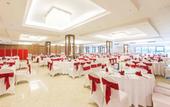Туры в отель Muong Thanh Luxury Can Tho Hotel