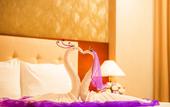 Туры в отель Muong Thanh Luxury Can Tho Hotel