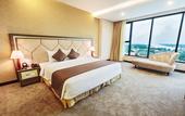 Туры в отель Muong Thanh Luxury Can Tho Hotel