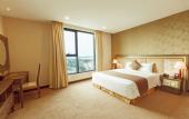 Туры в отель Muong Thanh Luxury Can Tho Hotel