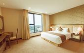 Туры в отель Muong Thanh Luxury Can Tho Hotel