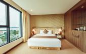 Туры в отель Muong Thanh Luxury Can Tho Hotel