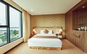 Туры в отель Muong Thanh Luxury Can Tho Hotel